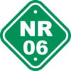 NR 06