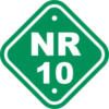 NR 10