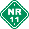 NR 11
