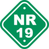 NR 19
