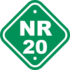 NR 20
