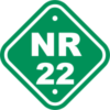 NR 22