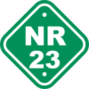 NR 23