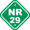 NR 29